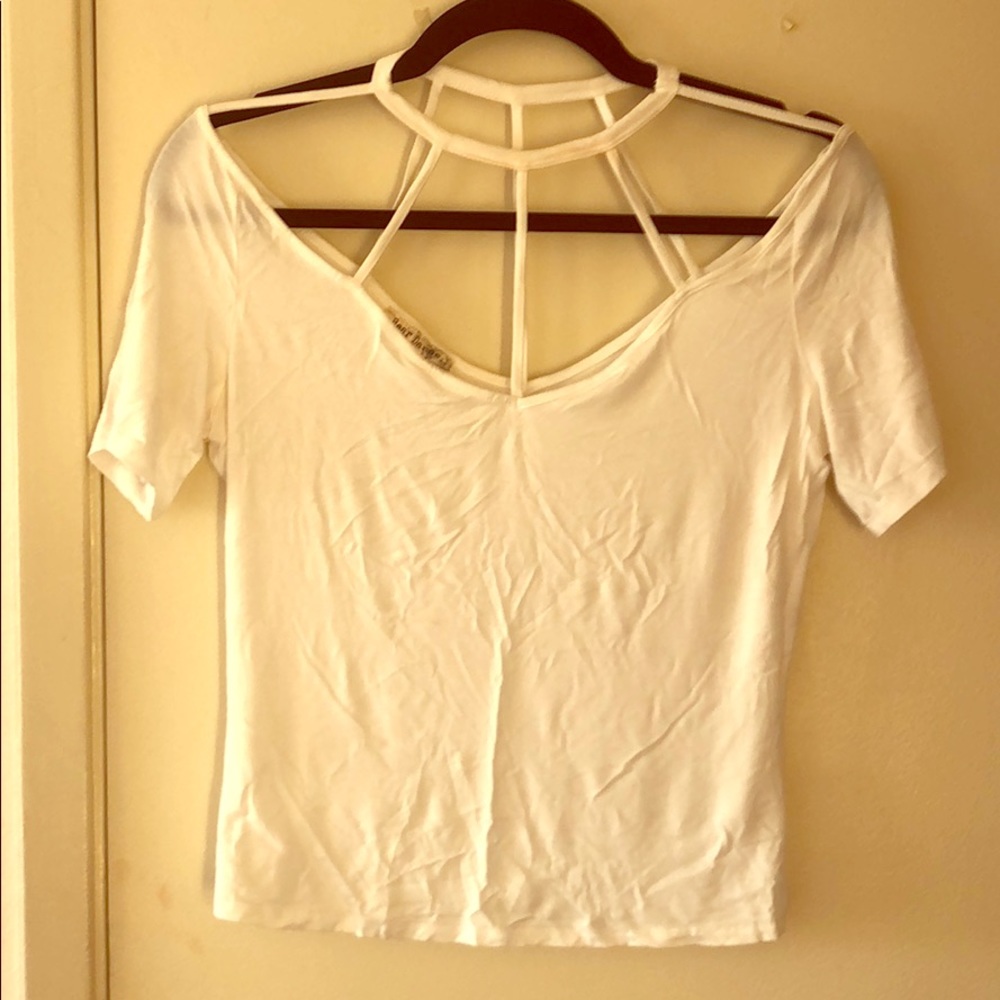 Cool top